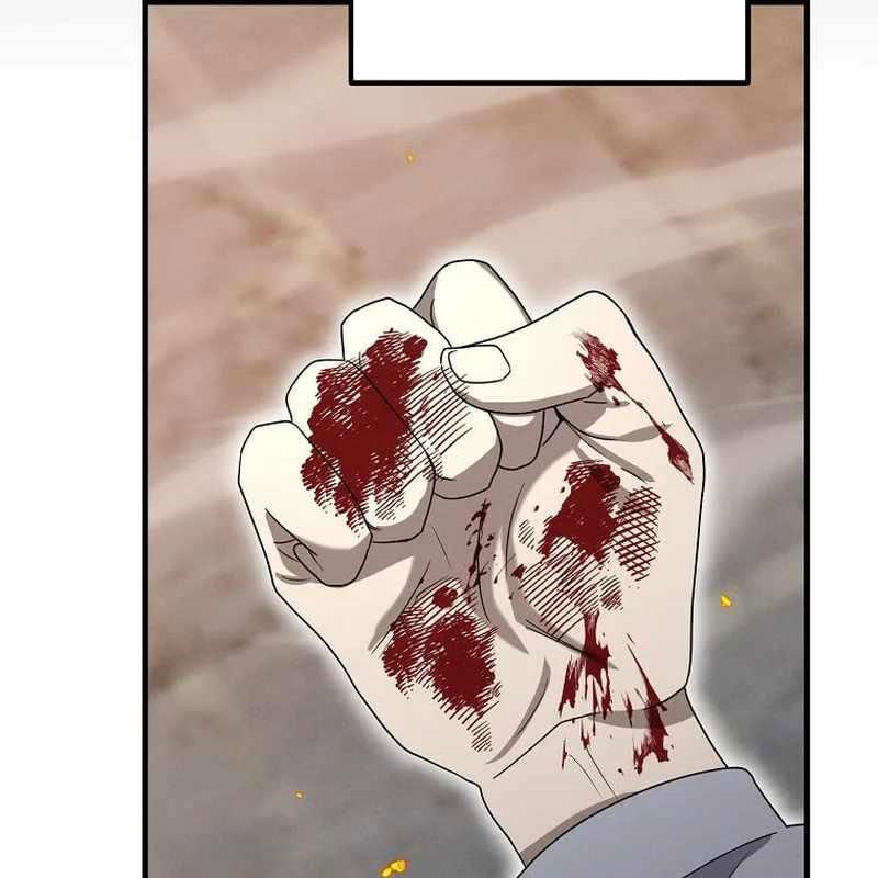 Thần Khí Huyền Thoại Của Người Chơi Thiên Tài Chapter 12 - Trang 2