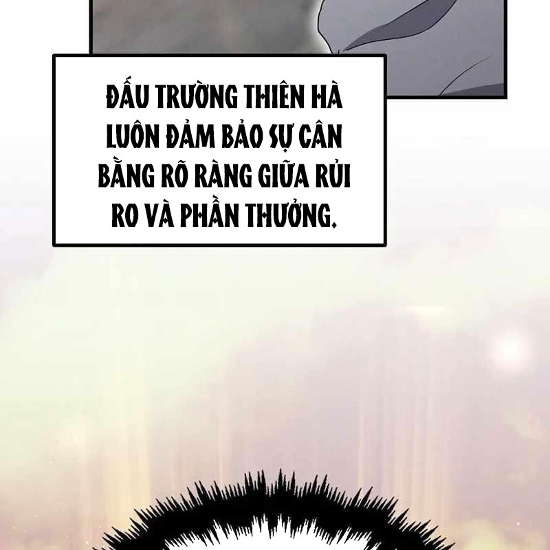 Thần Khí Huyền Thoại Của Người Chơi Thiên Tài Chapter 12 - Trang 2