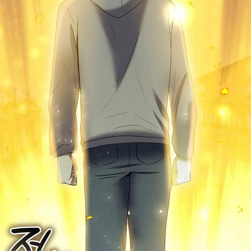 Thần Khí Huyền Thoại Của Người Chơi Thiên Tài Chapter 12 - Trang 2