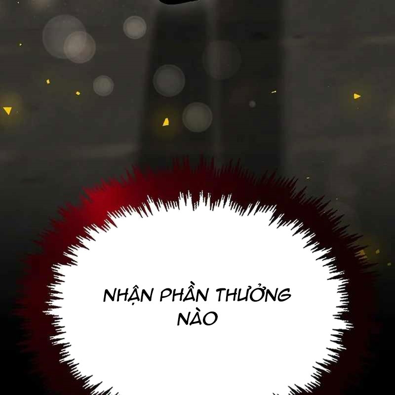 Thần Khí Huyền Thoại Của Người Chơi Thiên Tài Chapter 12 - Trang 2