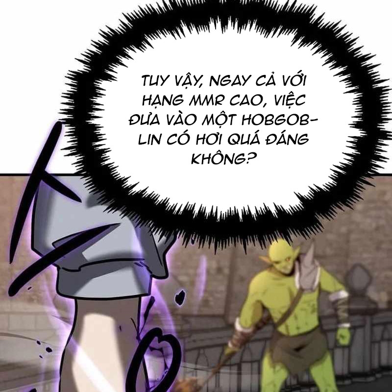 Thần Khí Huyền Thoại Của Người Chơi Thiên Tài Chapter 12 - Trang 2