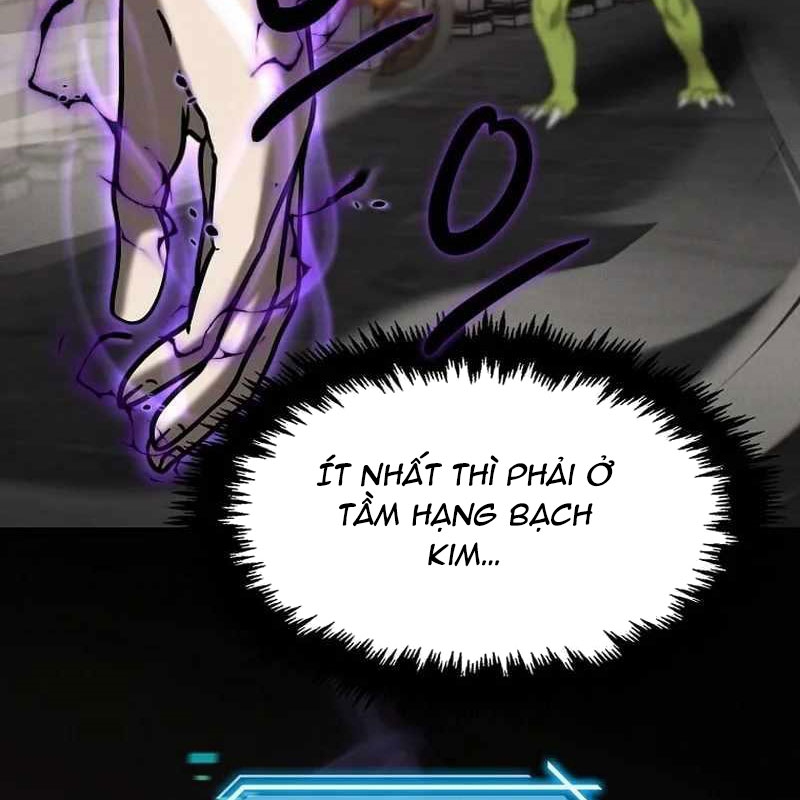 Thần Khí Huyền Thoại Của Người Chơi Thiên Tài Chapter 12 - Trang 2