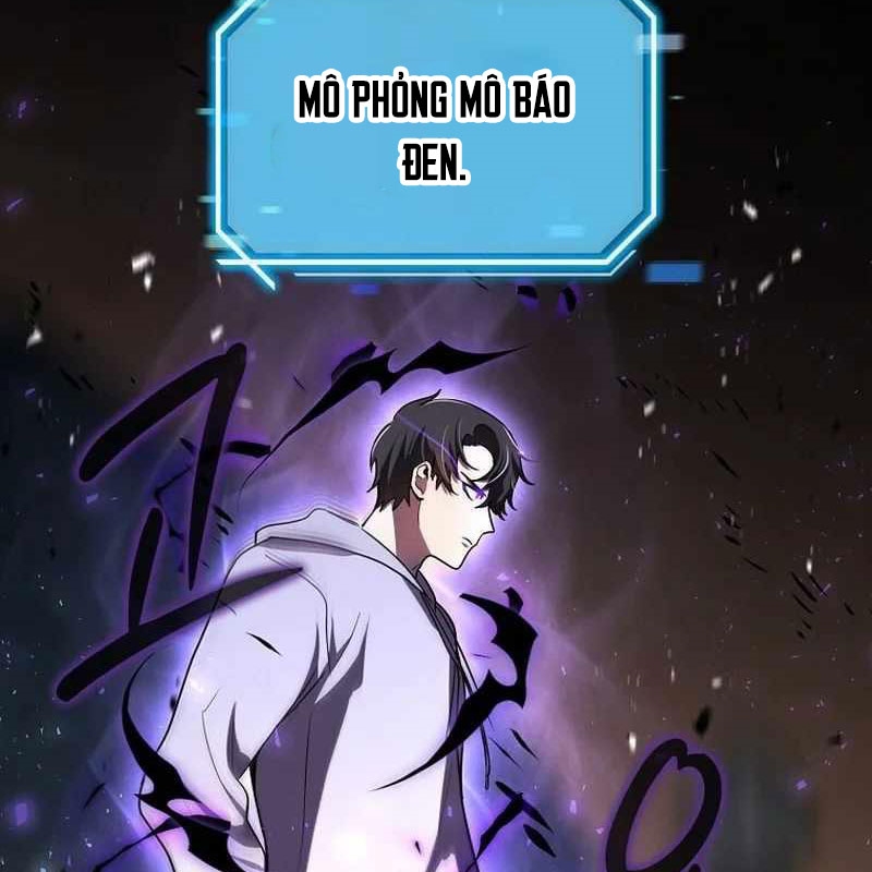 Thần Khí Huyền Thoại Của Người Chơi Thiên Tài Chapter 12 - Trang 2