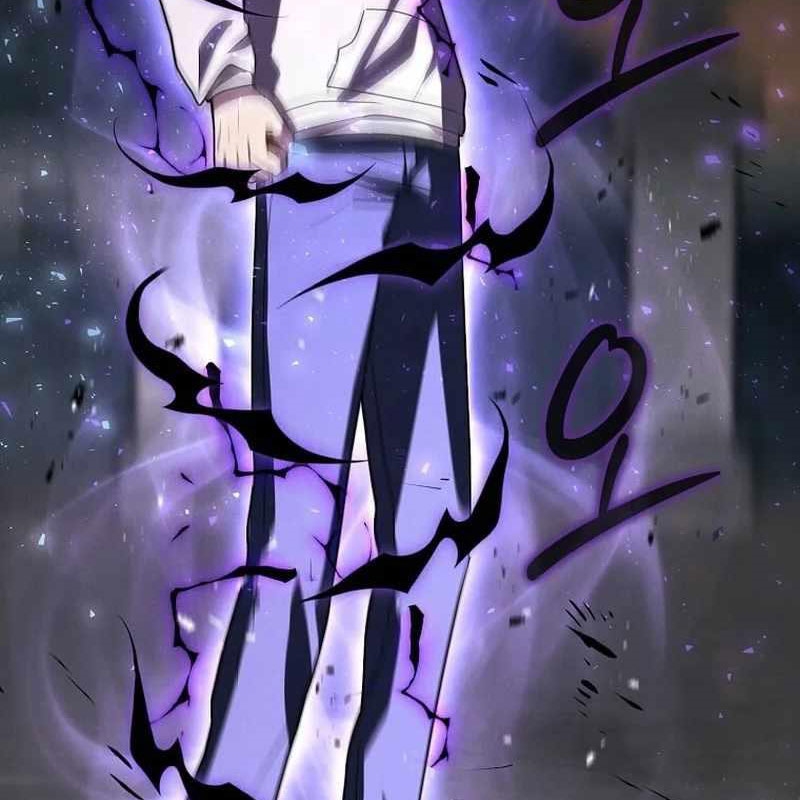 Thần Khí Huyền Thoại Của Người Chơi Thiên Tài Chapter 12 - Trang 2