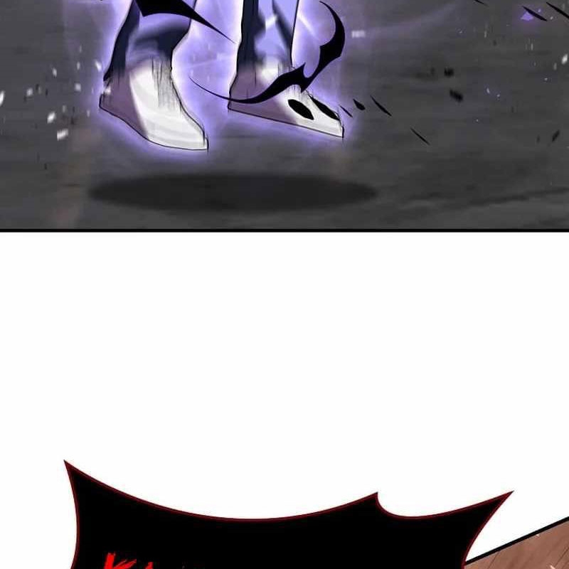 Thần Khí Huyền Thoại Của Người Chơi Thiên Tài Chapter 12 - Trang 2