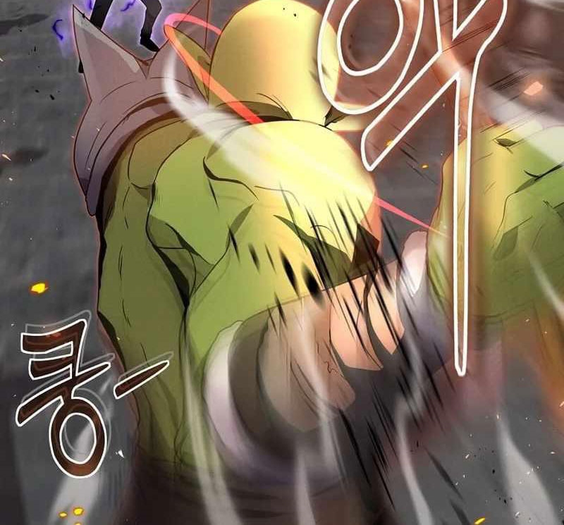 Thần Khí Huyền Thoại Của Người Chơi Thiên Tài Chapter 12 - Trang 2