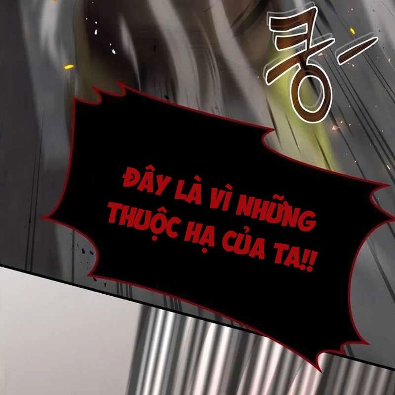 Thần Khí Huyền Thoại Của Người Chơi Thiên Tài Chapter 12 - Trang 2