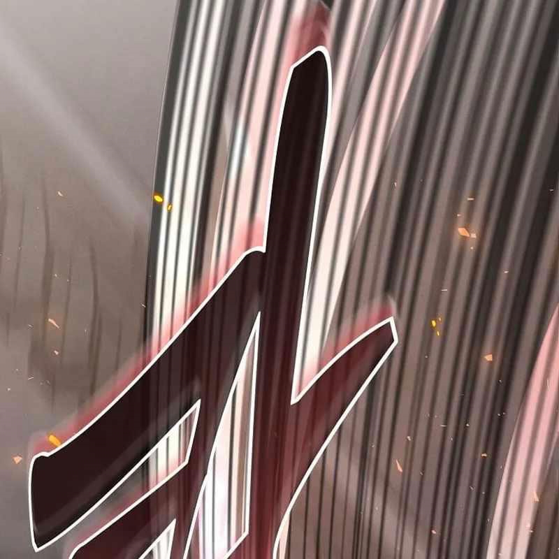 Thần Khí Huyền Thoại Của Người Chơi Thiên Tài Chapter 12 - Trang 2