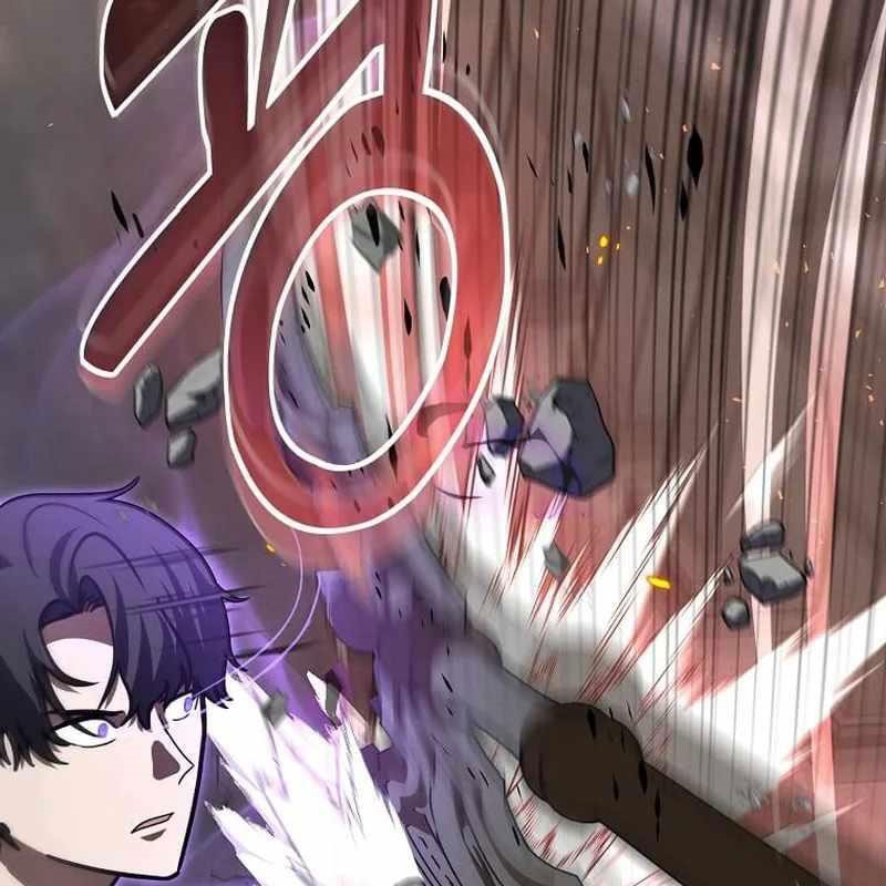 Thần Khí Huyền Thoại Của Người Chơi Thiên Tài Chapter 12 - Trang 2