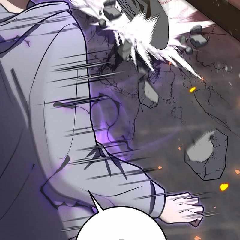 Thần Khí Huyền Thoại Của Người Chơi Thiên Tài Chapter 12 - Trang 2