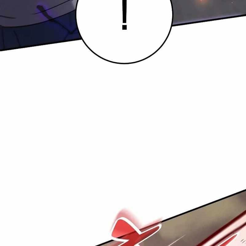 Thần Khí Huyền Thoại Của Người Chơi Thiên Tài Chapter 12 - Trang 2