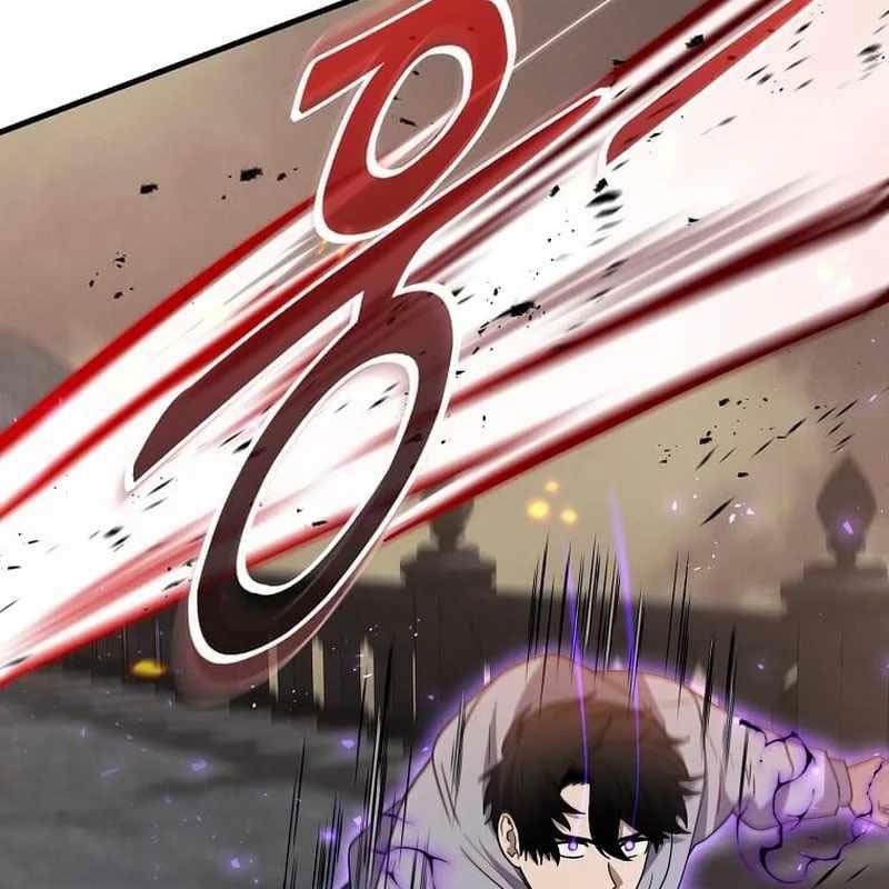 Thần Khí Huyền Thoại Của Người Chơi Thiên Tài Chapter 12 - Trang 2