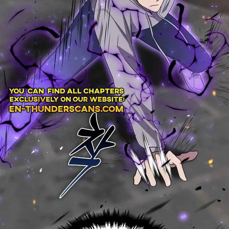 Thần Khí Huyền Thoại Của Người Chơi Thiên Tài Chapter 12 - Trang 2