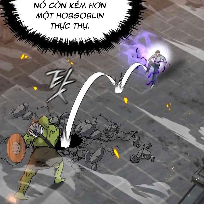 Thần Khí Huyền Thoại Của Người Chơi Thiên Tài Chapter 12 - Trang 2