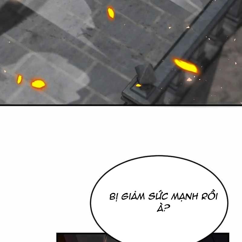 Thần Khí Huyền Thoại Của Người Chơi Thiên Tài Chapter 12 - Trang 2