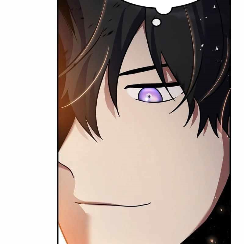 Thần Khí Huyền Thoại Của Người Chơi Thiên Tài Chapter 12 - Trang 2