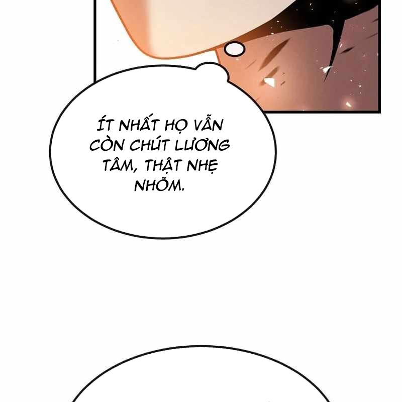 Thần Khí Huyền Thoại Của Người Chơi Thiên Tài Chapter 12 - Trang 2