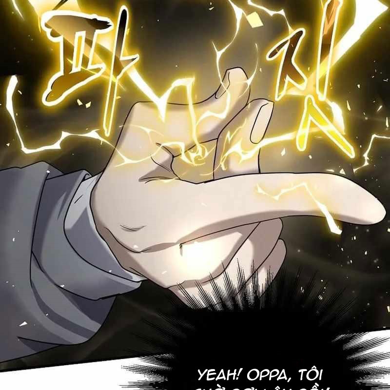 Thần Khí Huyền Thoại Của Người Chơi Thiên Tài Chapter 12 - Trang 2