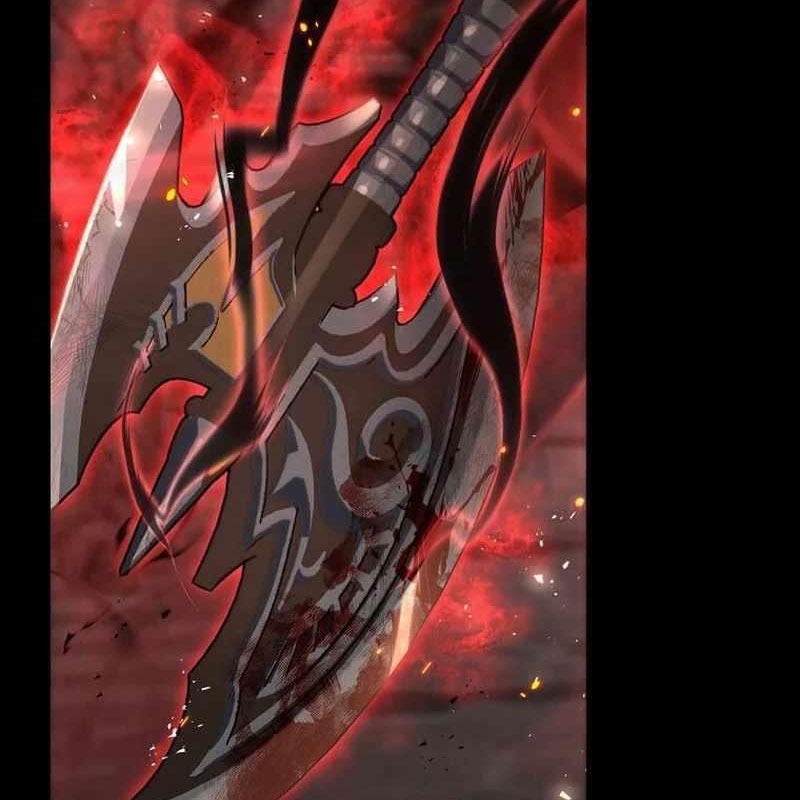 Thần Khí Huyền Thoại Của Người Chơi Thiên Tài Chapter 12 - Trang 2