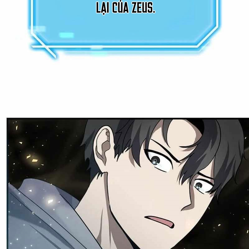 Thần Khí Huyền Thoại Của Người Chơi Thiên Tài Chapter 12 - Trang 2