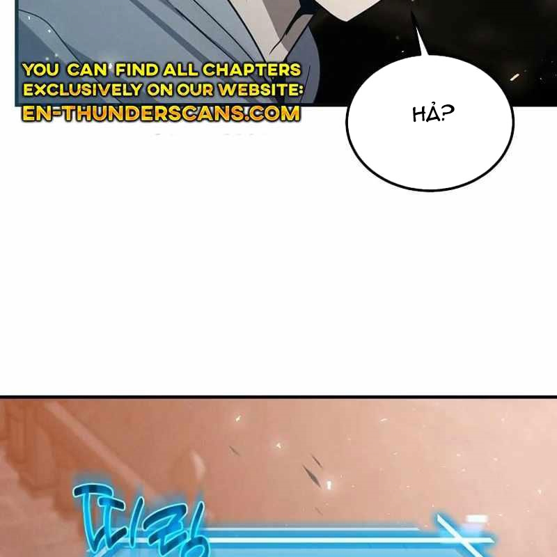 Thần Khí Huyền Thoại Của Người Chơi Thiên Tài Chapter 12 - Trang 2