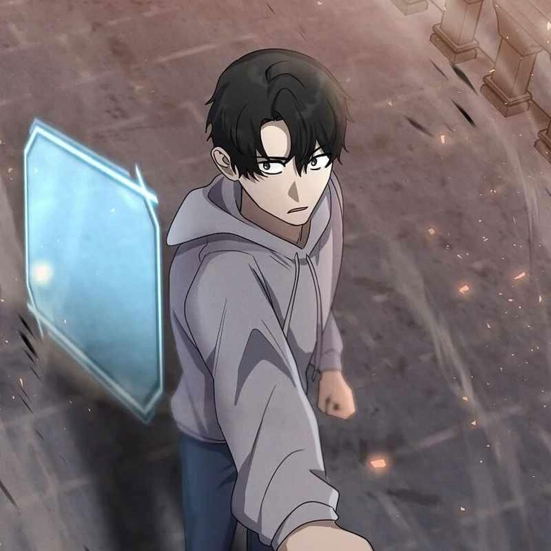 Thần Khí Huyền Thoại Của Người Chơi Thiên Tài Chapter 12 - Trang 2