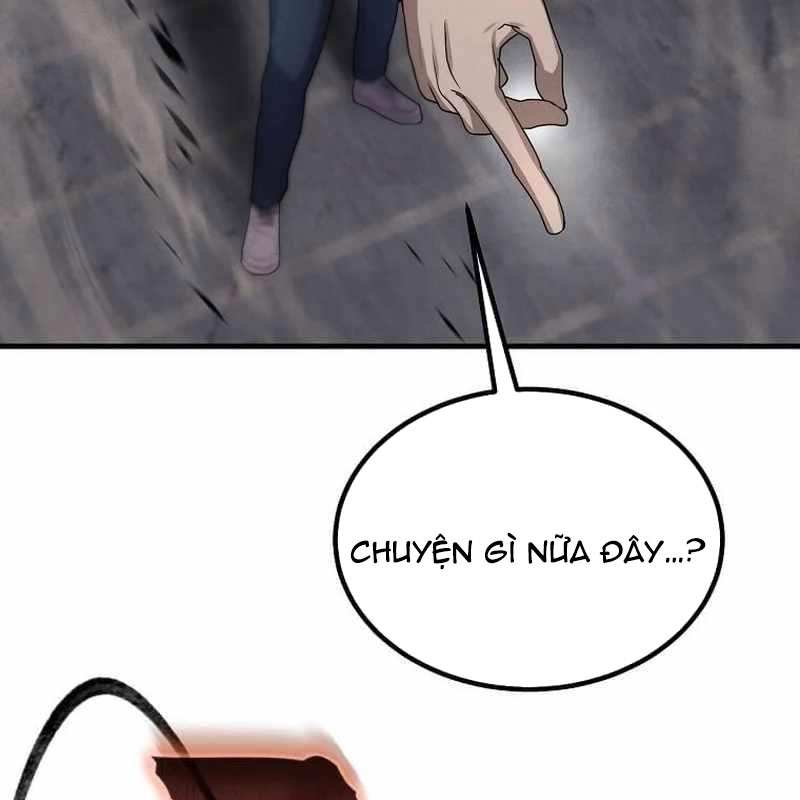 Thần Khí Huyền Thoại Của Người Chơi Thiên Tài Chapter 12 - Trang 2