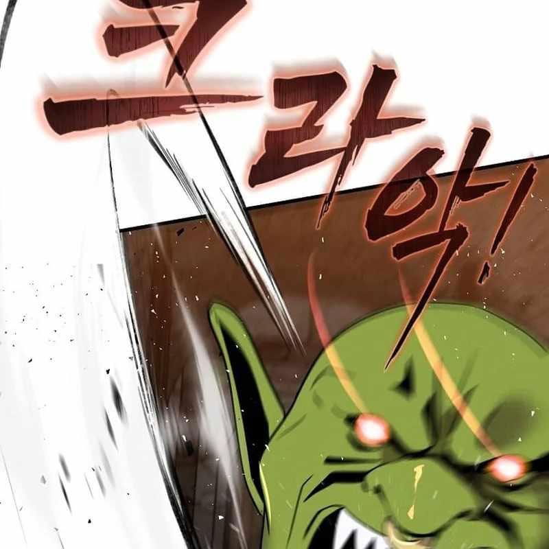 Thần Khí Huyền Thoại Của Người Chơi Thiên Tài Chapter 12 - Trang 2