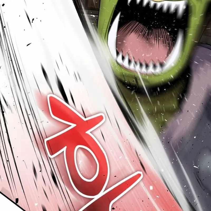 Thần Khí Huyền Thoại Của Người Chơi Thiên Tài Chapter 12 - Trang 2