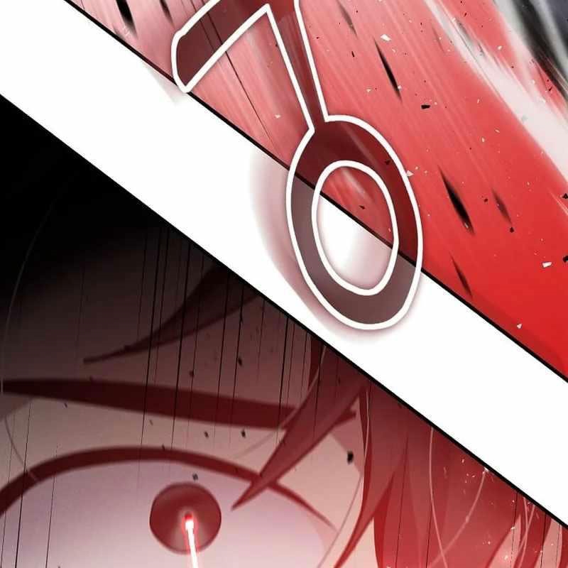 Thần Khí Huyền Thoại Của Người Chơi Thiên Tài Chapter 12 - Trang 2