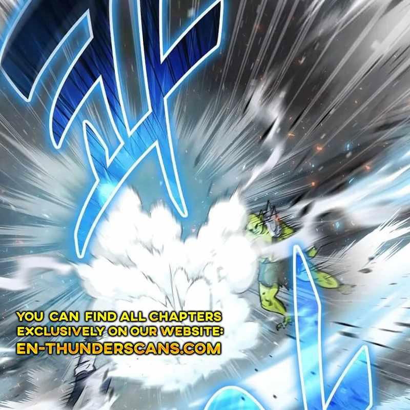 Thần Khí Huyền Thoại Của Người Chơi Thiên Tài Chapter 12 - Trang 2