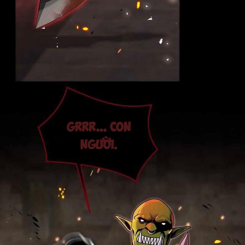 Thần Khí Huyền Thoại Của Người Chơi Thiên Tài Chapter 12 - Trang 2