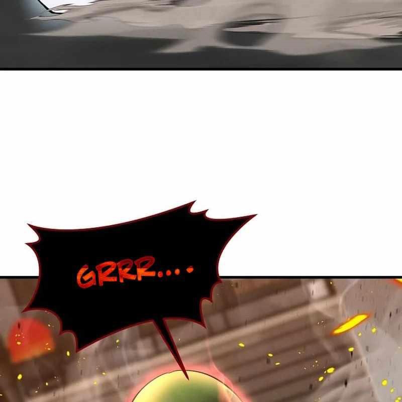 Thần Khí Huyền Thoại Của Người Chơi Thiên Tài Chapter 12 - Trang 2