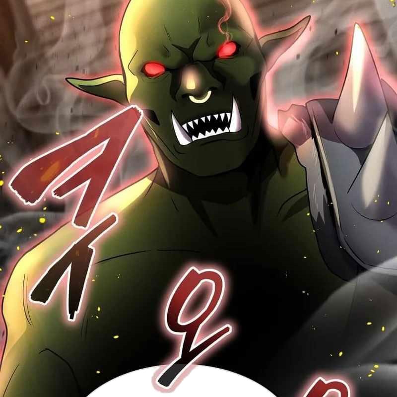 Thần Khí Huyền Thoại Của Người Chơi Thiên Tài Chapter 12 - Trang 2