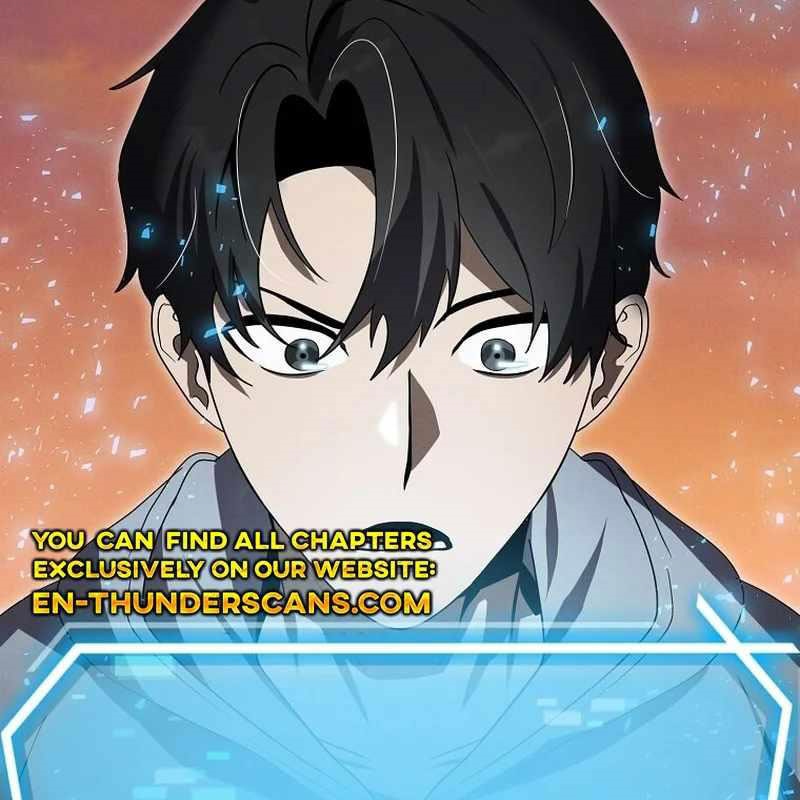 Thần Khí Huyền Thoại Của Người Chơi Thiên Tài Chapter 12 - Trang 2