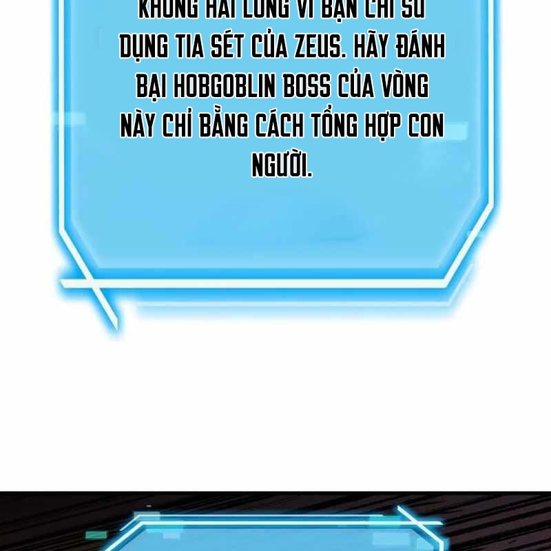 Thần Khí Huyền Thoại Của Người Chơi Thiên Tài Chapter 12 - Trang 2