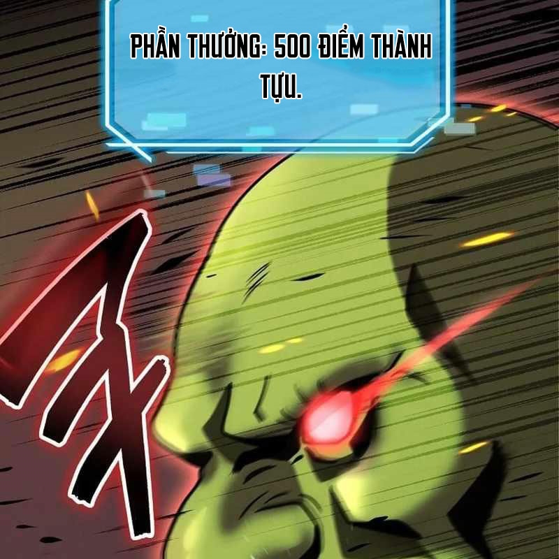 Thần Khí Huyền Thoại Của Người Chơi Thiên Tài Chapter 12 - Trang 2