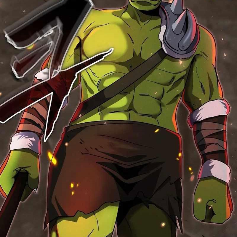 Thần Khí Huyền Thoại Của Người Chơi Thiên Tài Chapter 12 - Trang 2