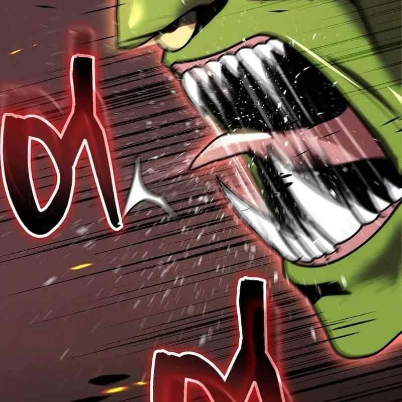 Thần Khí Huyền Thoại Của Người Chơi Thiên Tài Chapter 12 - Trang 2