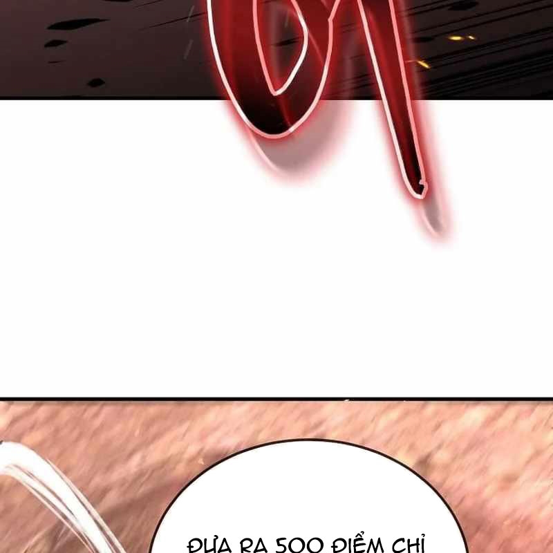 Thần Khí Huyền Thoại Của Người Chơi Thiên Tài Chapter 12 - Trang 2