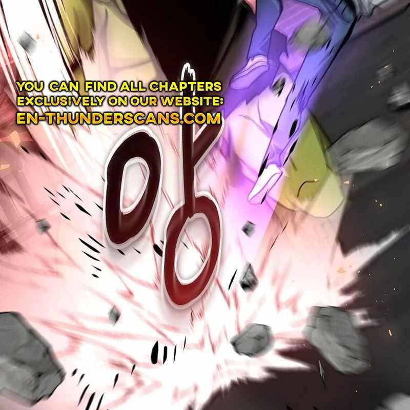 Thần Khí Huyền Thoại Của Người Chơi Thiên Tài Chapter 12 - Trang 2