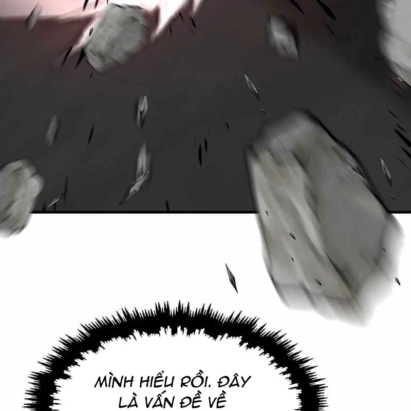 Thần Khí Huyền Thoại Của Người Chơi Thiên Tài Chapter 12 - Trang 2