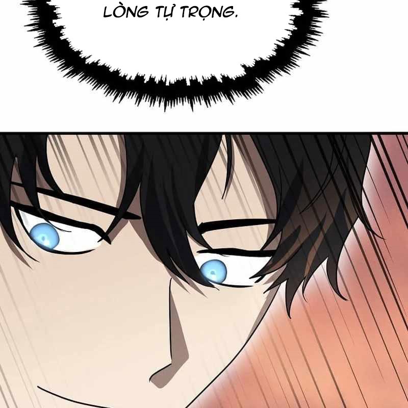 Thần Khí Huyền Thoại Của Người Chơi Thiên Tài Chapter 12 - Trang 2