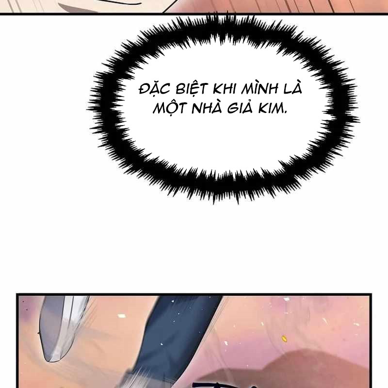 Thần Khí Huyền Thoại Của Người Chơi Thiên Tài Chapter 12 - Trang 2