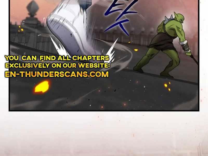 Thần Khí Huyền Thoại Của Người Chơi Thiên Tài Chapter 12 - Trang 2