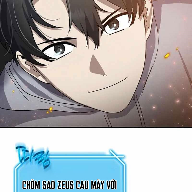 Thần Khí Huyền Thoại Của Người Chơi Thiên Tài Chapter 12 - Trang 2