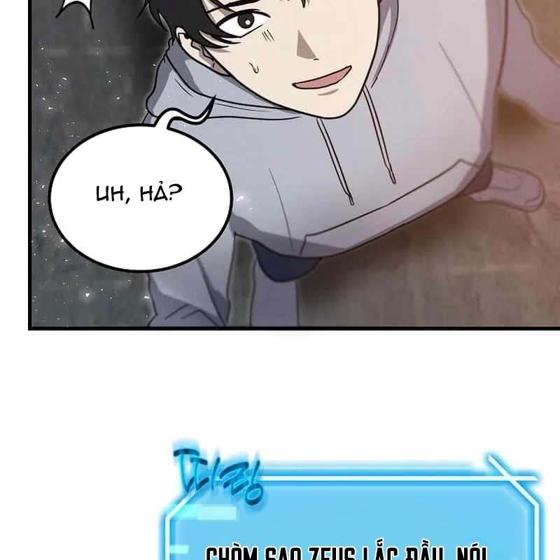 Thần Khí Huyền Thoại Của Người Chơi Thiên Tài Chapter 12 - Trang 2