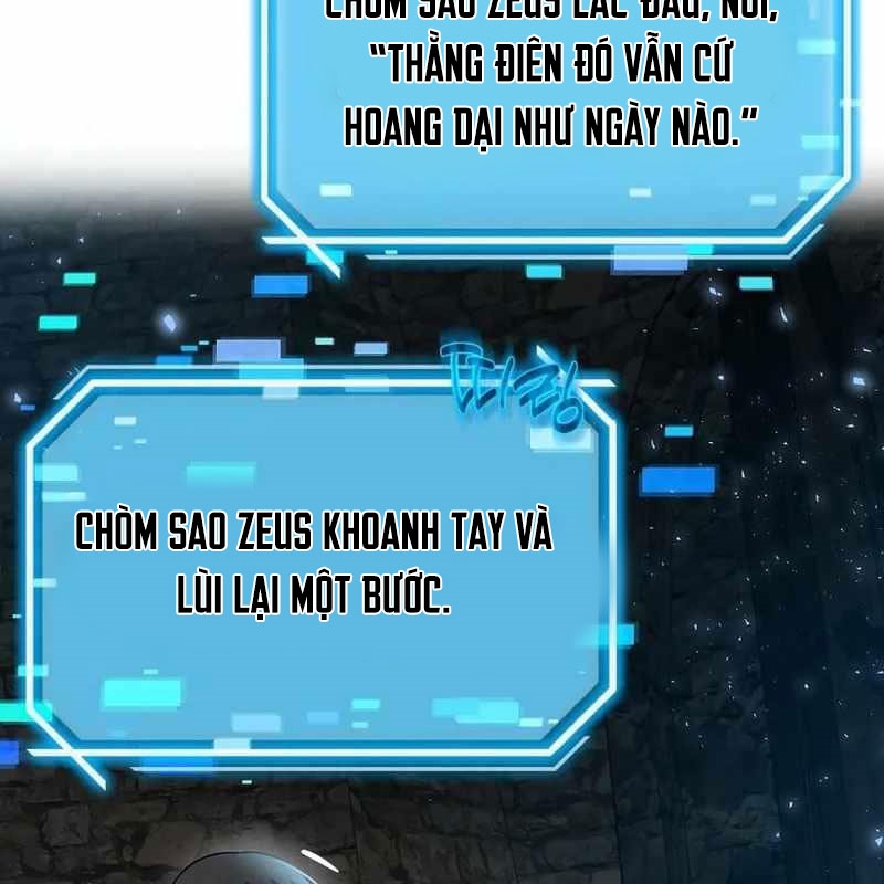 Thần Khí Huyền Thoại Của Người Chơi Thiên Tài Chapter 12 - Trang 2