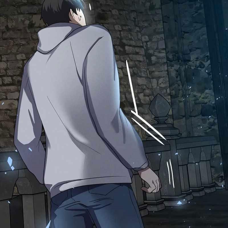 Thần Khí Huyền Thoại Của Người Chơi Thiên Tài Chapter 12 - Trang 2