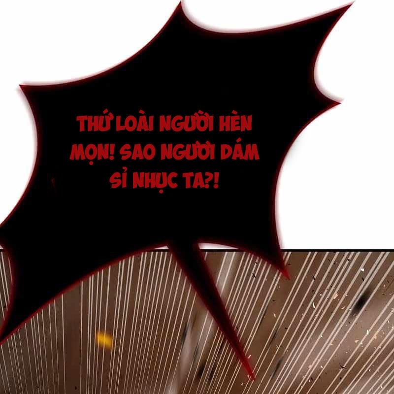 Thần Khí Huyền Thoại Của Người Chơi Thiên Tài Chapter 12 - Trang 2